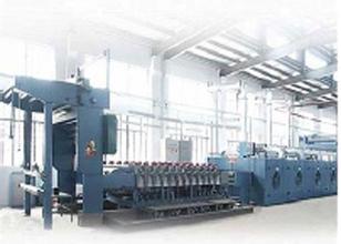 圓網(wǎng)印花機(jī)